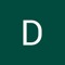 ddbaird2