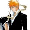 ichigo1234