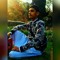 Rafiullah Jan