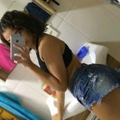 Ju Rodrigues