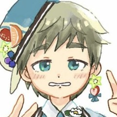 Stream ことりゆういのうた By ちょっきん Listen Online For Free On Soundcloud