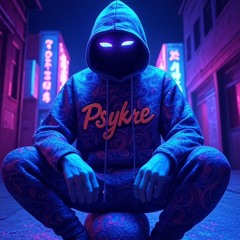 Psykre