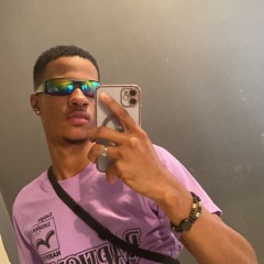 Celton Araújo