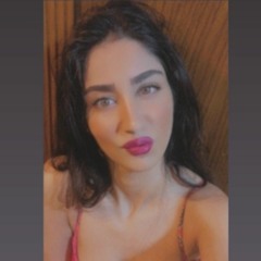 Cecilia Nassif