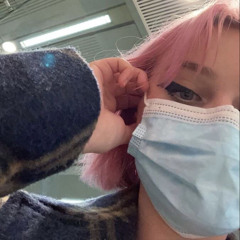 nihavs // lesbo4niki