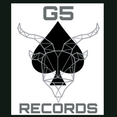 G5 Records NYC