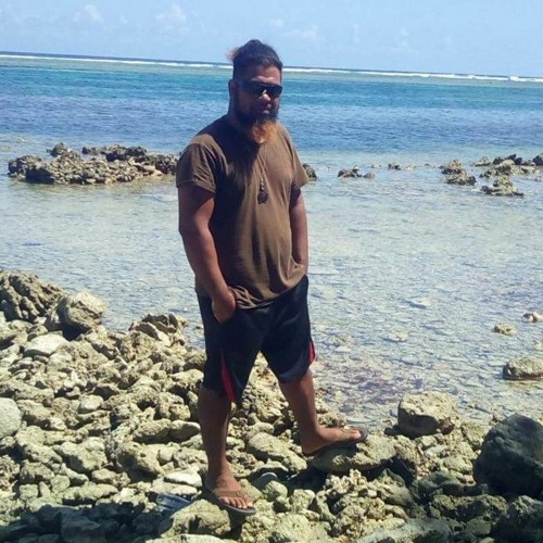 Yeneet Yeneet Halongal