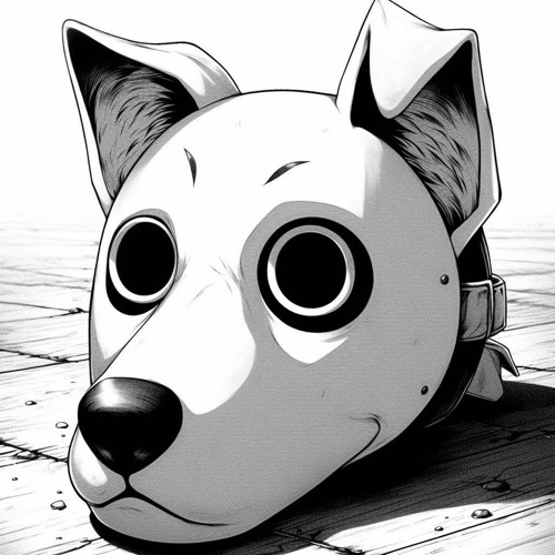 RexDaRaindog’s avatar