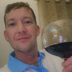 ColinMcG