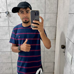 Lucas Fernandes