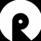 Ruben Carrion Dj