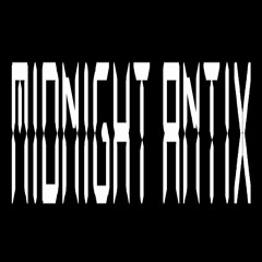 Midnight Antix