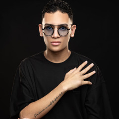 SHAREYDVA KEVIN ケビン Kevin(ケヴィン)【業務提携】 - studio15株式会社 | TikTok 特化型