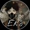 Lil Eko Official