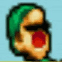 blikemikeee