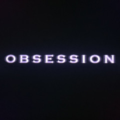 kollektiv_obsession