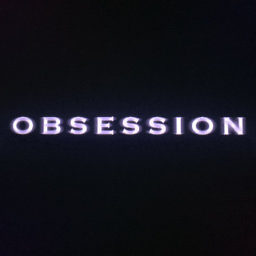 kollektiv_obsession’s avatar