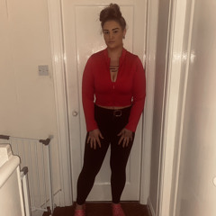 Lesley-Anne🦋🦋