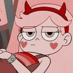 감성 국내힙합 𝑷𝒍𝒂𝒚𝒍𝒊𝒔𝒕