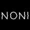 Noni Bookings