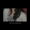 Salsha