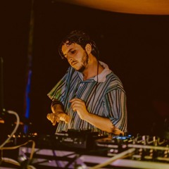 JOVAN VEHN | Middle Way Records