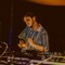 JOVAN VEHN | Middle Way Records