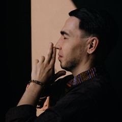 MERGEL
