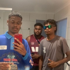 ᒍᗩᗪEᑎ ᗷOIY🎶🕺🏾