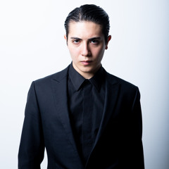 Leo Gabriel (Connection)