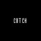 cotch (DNB)
