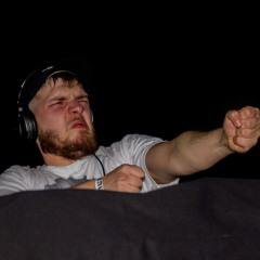 ThundeROman-Marius.Maximus