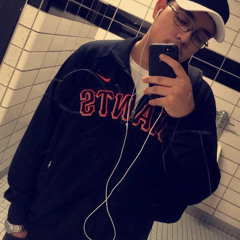 bangers🔥