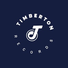 Timberton Records