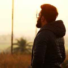 ATHARVA