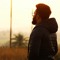 ATHARVA