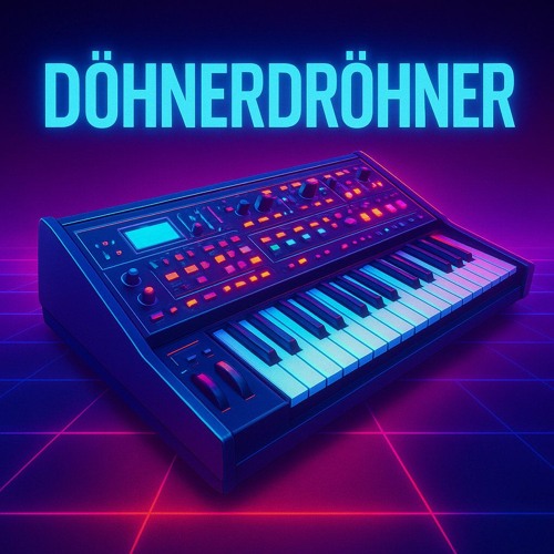 Duality Micro & Adamkovicz - SecondAttempt