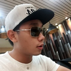 An Thien