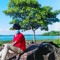 sulaiman azeez