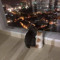 tr@n9`h