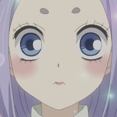 jinni