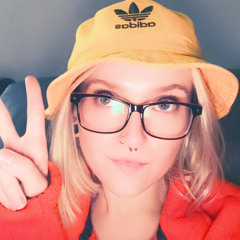 trashtiffy