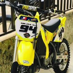 Mejía94