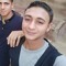 محمود صبحي صاصا