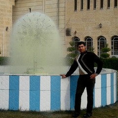 mas2top