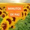 Minutos de Paz - com Vania Carla