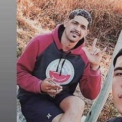 Menos é Mais_ As Melhores - 2024