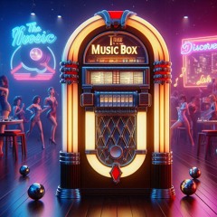 The Music Box