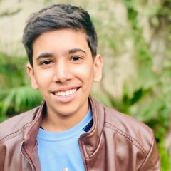 ENDA SEE ROZ MILAR  DILSHER TEWNO- EID ALBUM 07 2018 Sindhi songs 2018