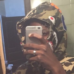 cjjj